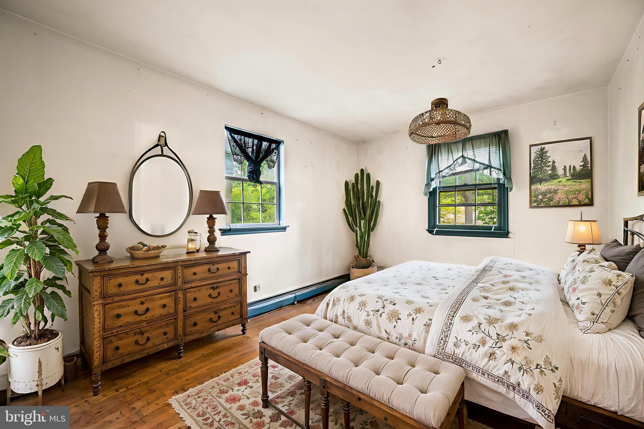 891 Brown Drive Spring City, PA 19475 - Photo 24 of 25