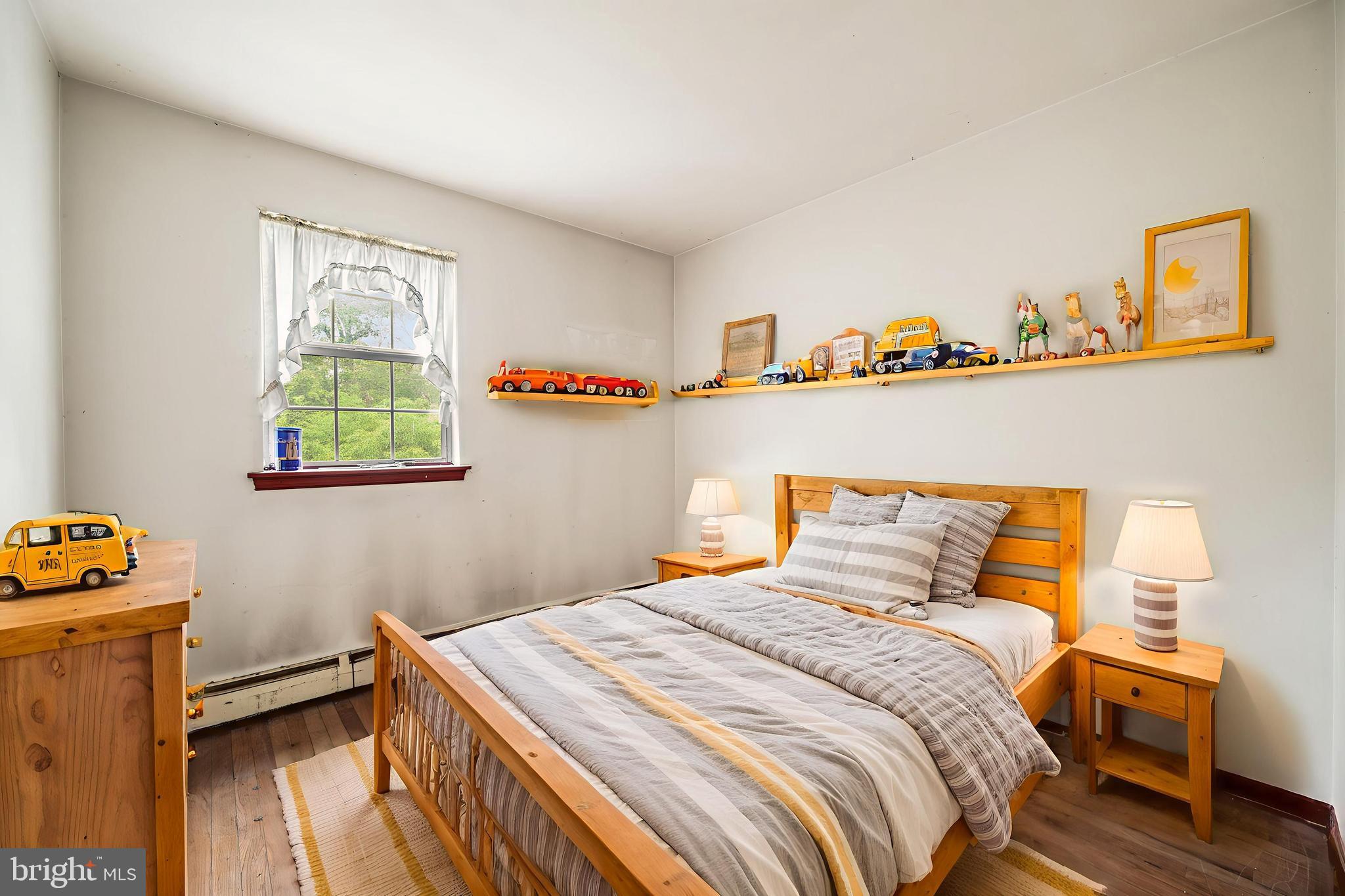 891 Brown Drive Spring City, PA 19475 - Photo 25 of 25