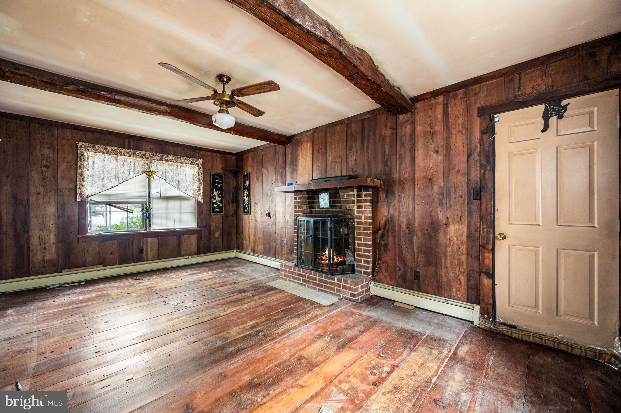 891 Brown Drive Spring City, PA 19475 - Photo 4 of 25