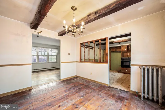 $364,900 | 891 Brown Drive, Spring City, PA 19475