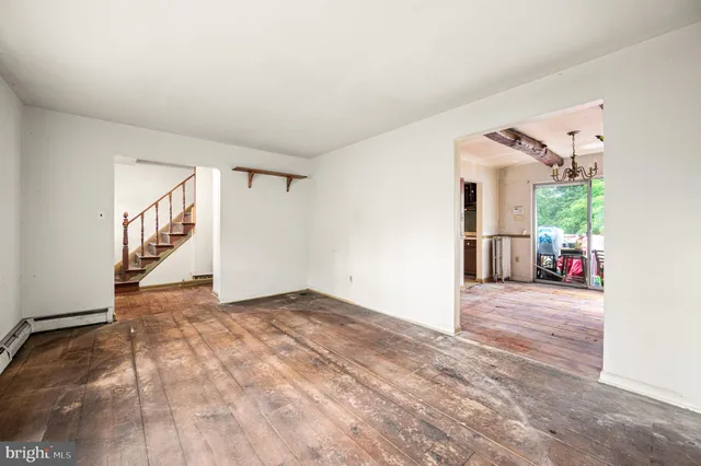 $364,900 | 891 Brown Drive, Spring City, PA 19475