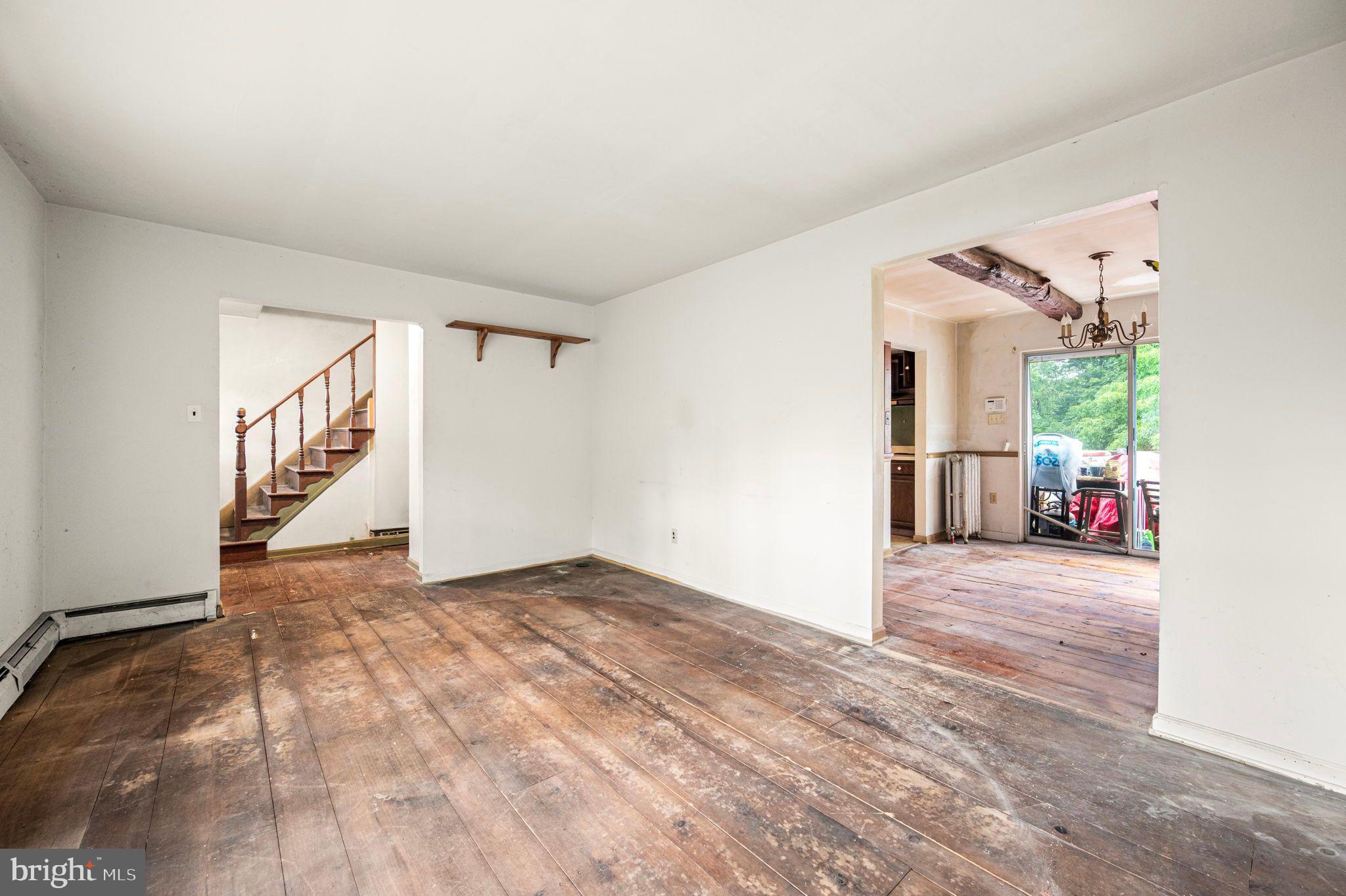 891 Brown Drive Spring City, PA 19475 - Photo 8 of 25