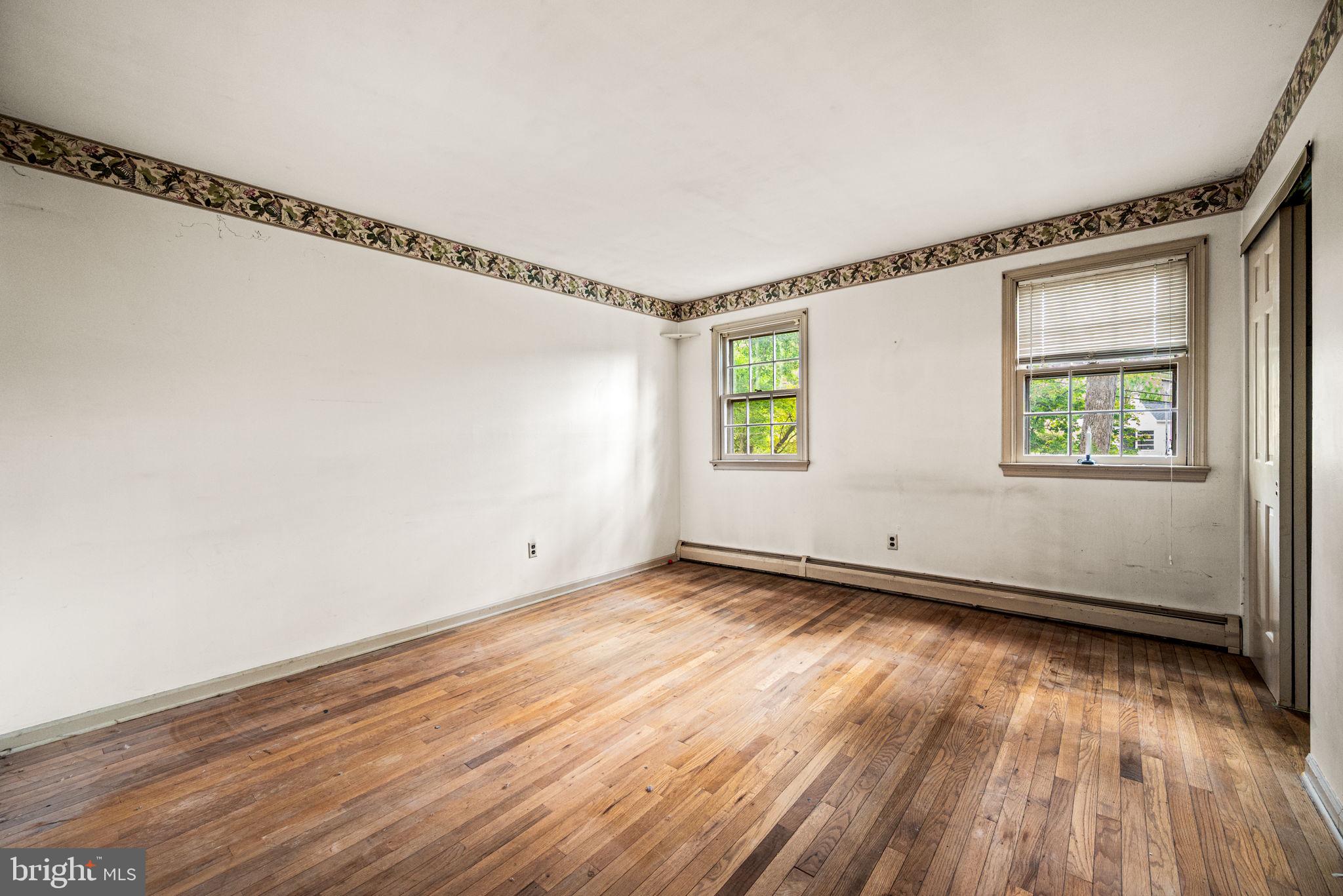 891 Brown Drive Spring City, PA 19475 - Photo 9 of 25