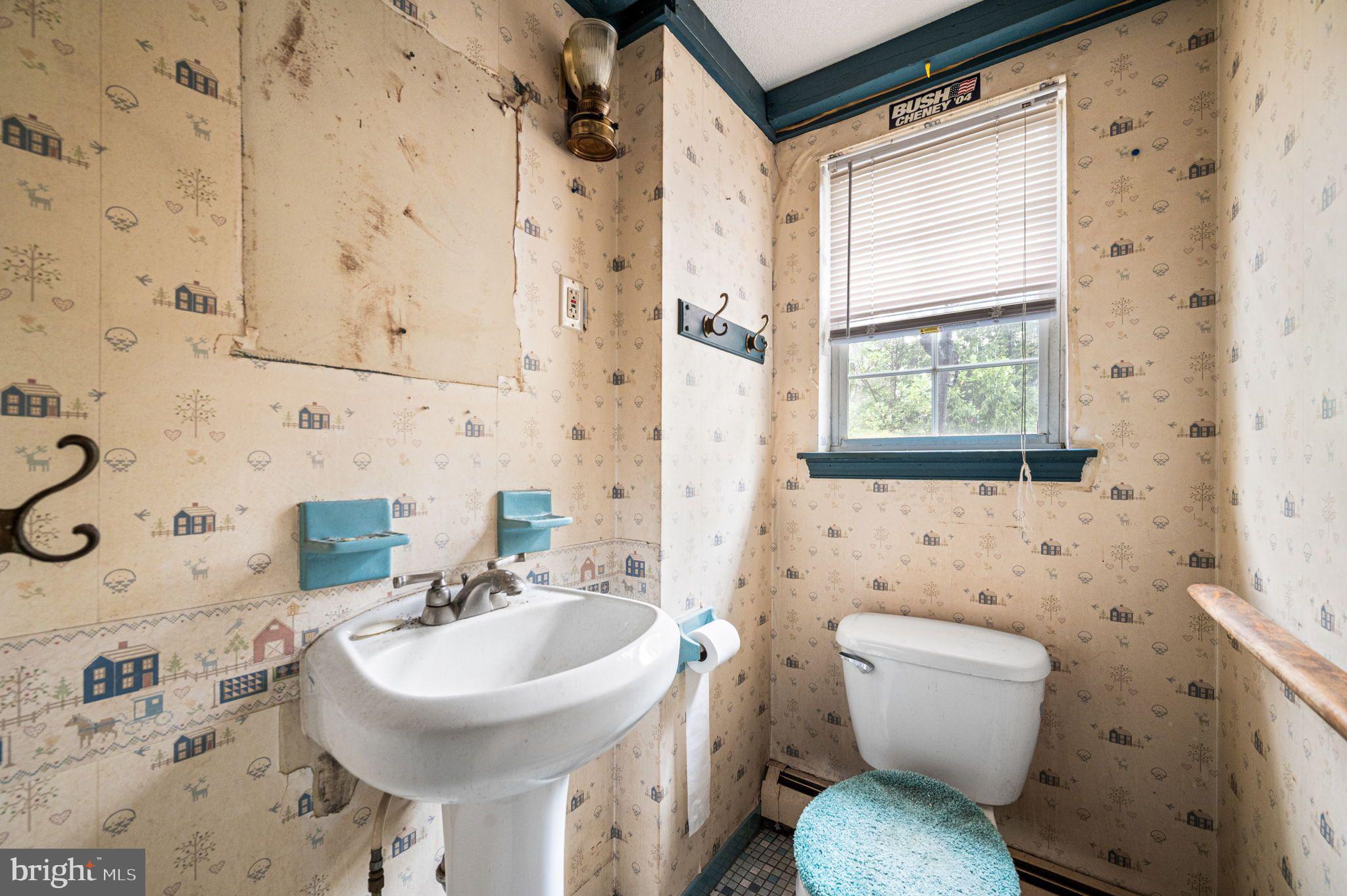 891 Brown Drive Spring City, PA 19475 - Photo 10 of 25