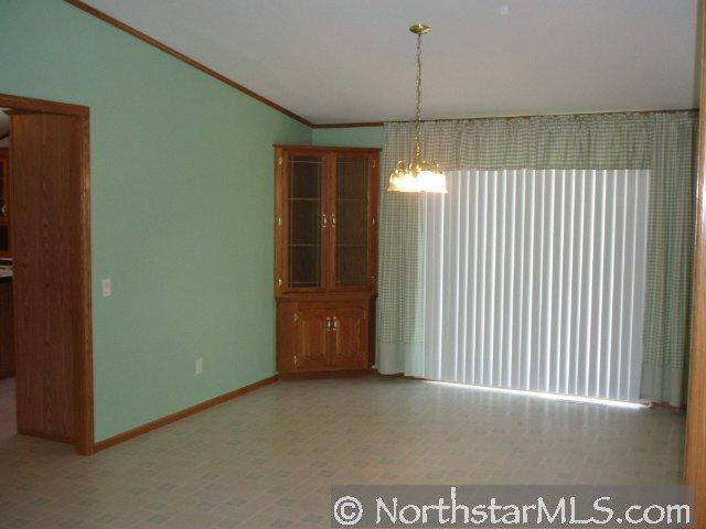 12180 West Lake Road Rice, MN 56367 - Photo 5 of 10