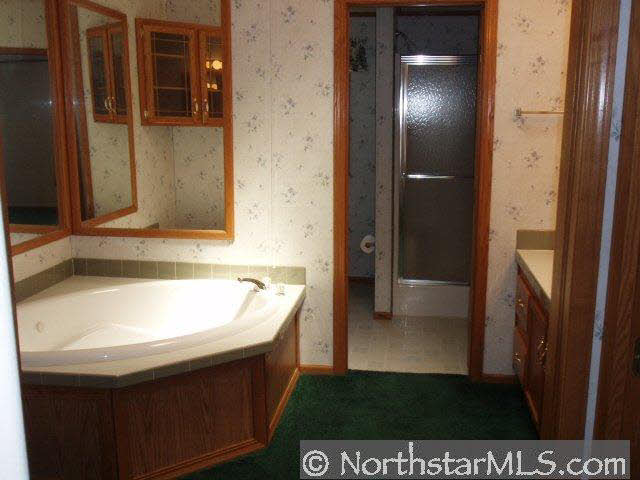 12180 West Lake Road Rice, MN 56367 - Photo 6 of 10