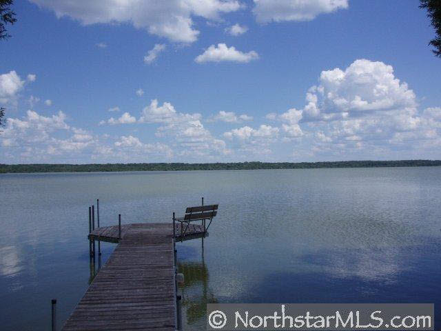 12180 West Lake Road Rice, MN 56367 - Photo 8 of 10