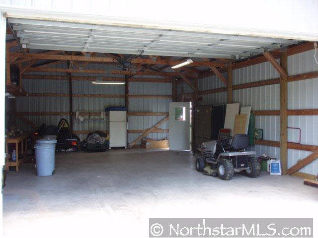 12180 West Lake Road Rice, MN 56367 - Photo 10 of 10