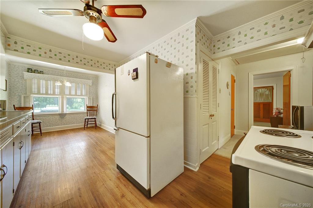 7495 Shiloh Unity Road Lancaster, SC 29720 - Photo 18 of 39