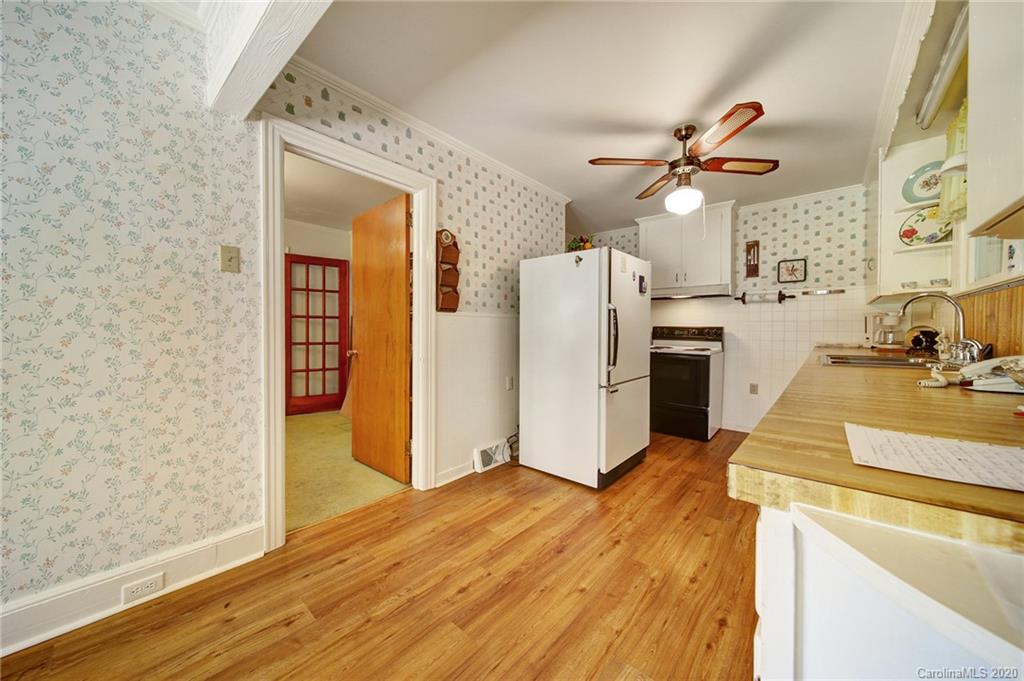 7495 Shiloh Unity Road Lancaster, SC 29720 - Photo 19 of 39