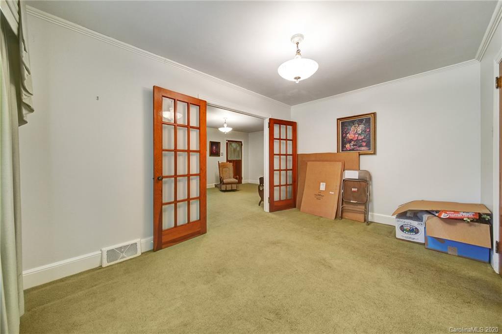 7495 Shiloh Unity Road Lancaster, SC 29720 - Photo 20 of 39