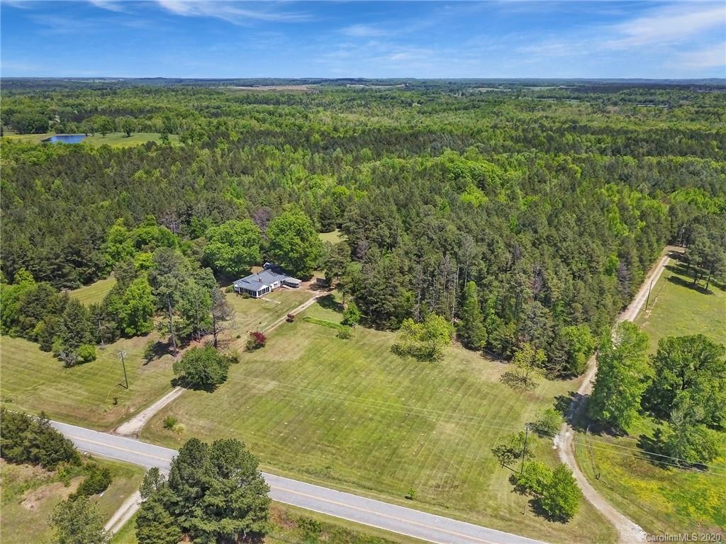 7495 Shiloh Unity Road Lancaster, SC 29720 - Photo 3 of 39