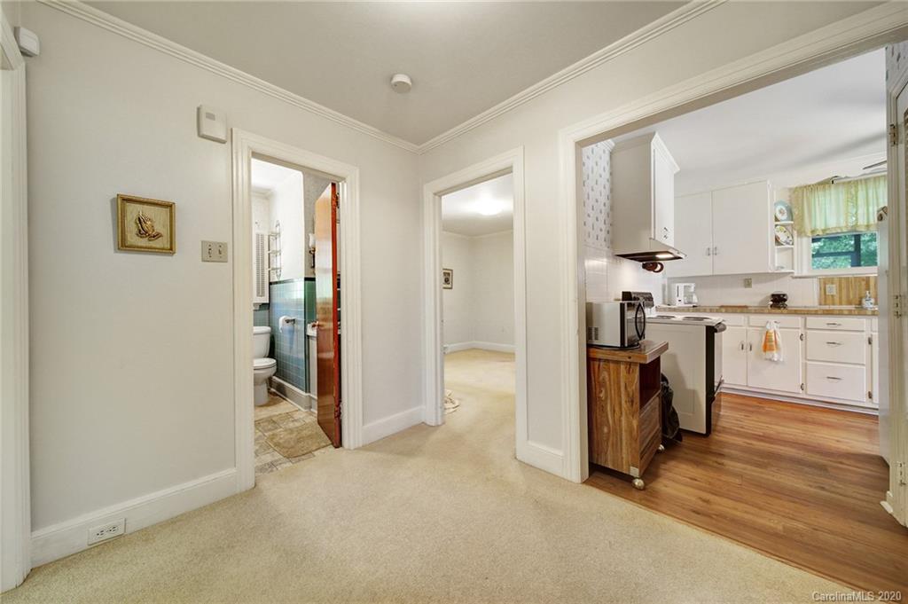 7495 Shiloh Unity Road Lancaster, SC 29720 - Photo 27 of 39