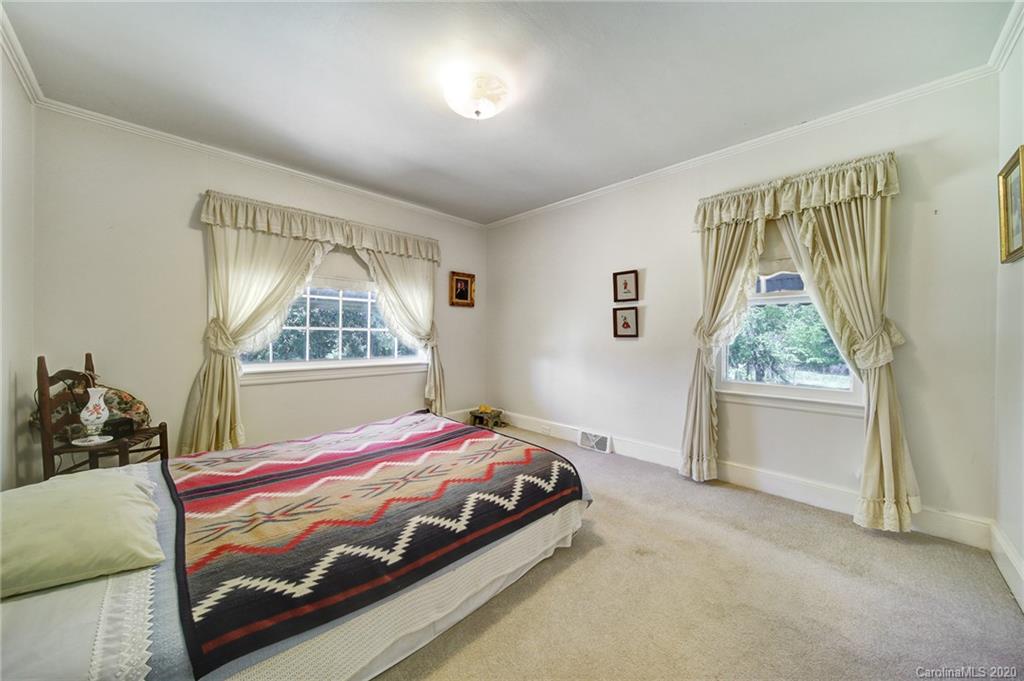 7495 Shiloh Unity Road Lancaster, SC 29720 - Photo 29 of 39