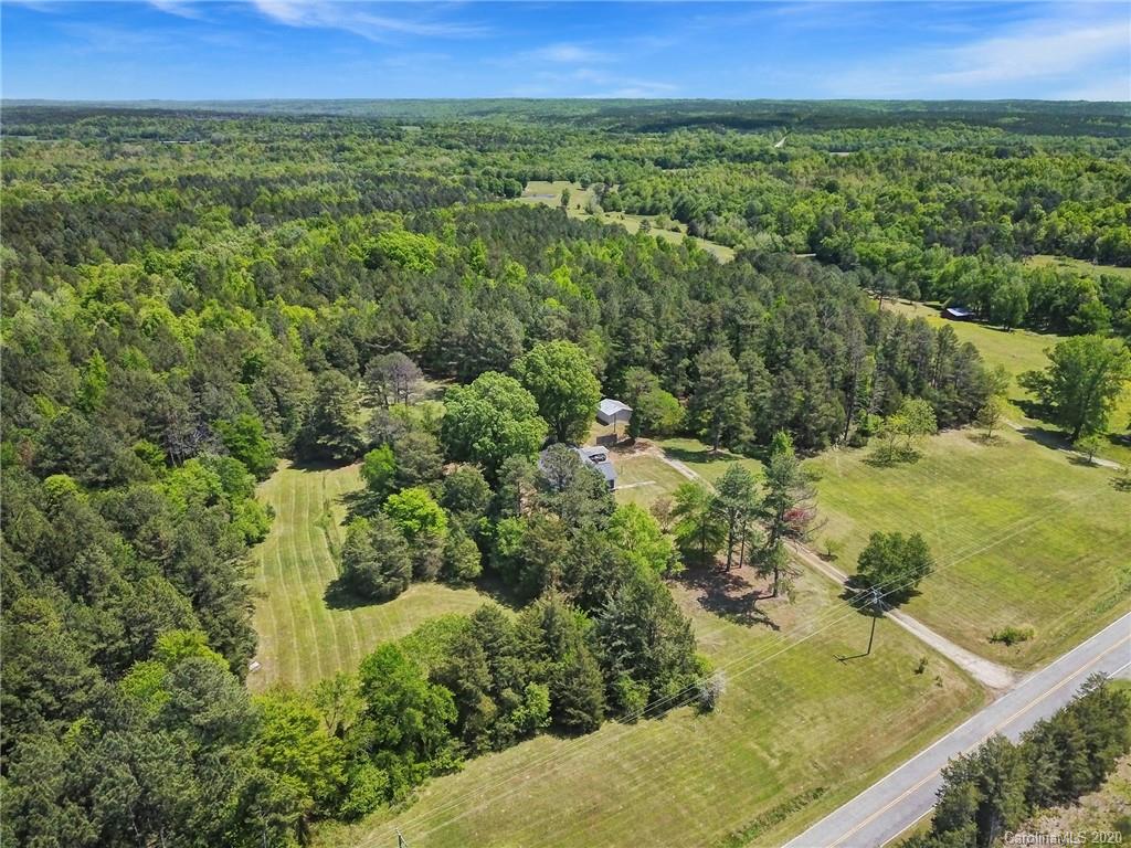 7495 Shiloh Unity Road Lancaster, SC 29720 - Photo 4 of 39