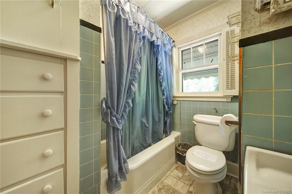 7495 Shiloh Unity Road Lancaster, SC 29720 - Photo 31 of 39