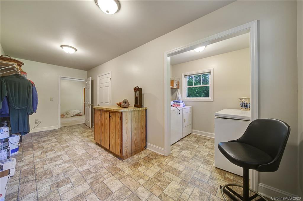 7495 Shiloh Unity Road Lancaster, SC 29720 - Photo 35 of 39