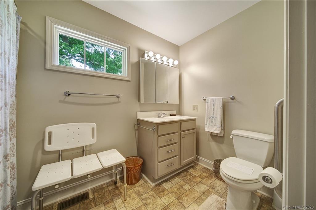 7495 Shiloh Unity Road Lancaster, SC 29720 - Photo 36 of 39