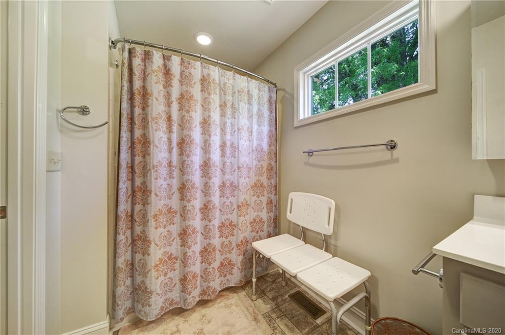 7495 Shiloh Unity Road Lancaster, SC 29720 - Photo 37 of 39