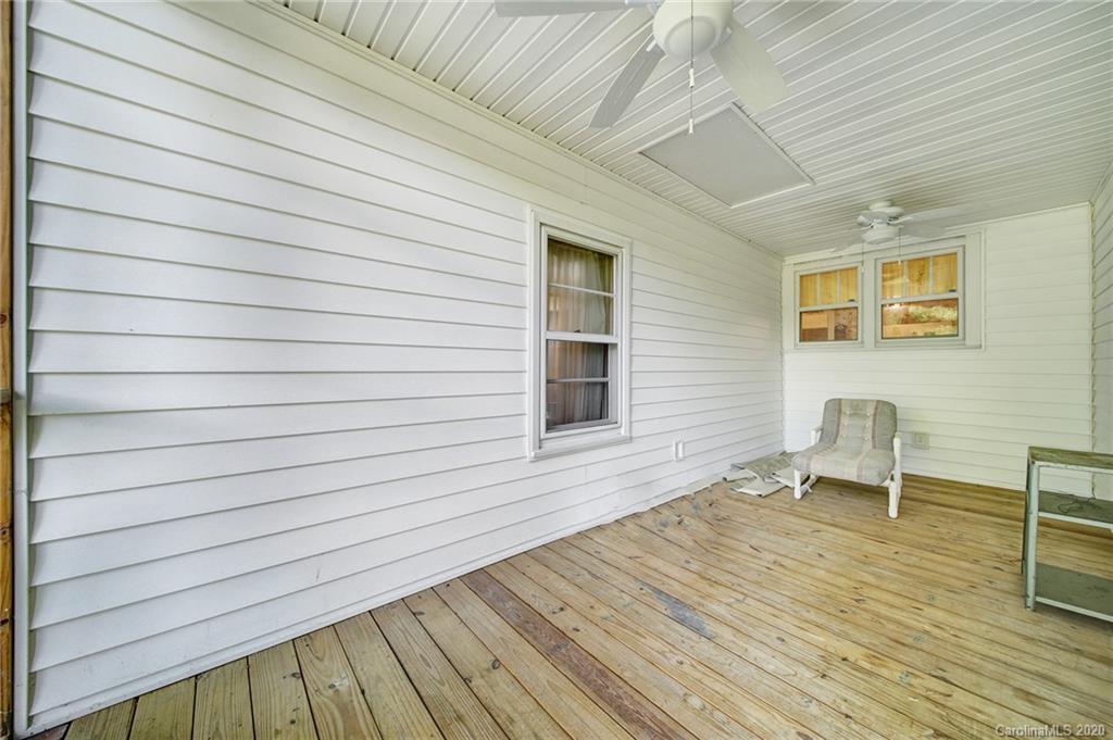 7495 Shiloh Unity Road Lancaster, SC 29720 - Photo 38 of 39