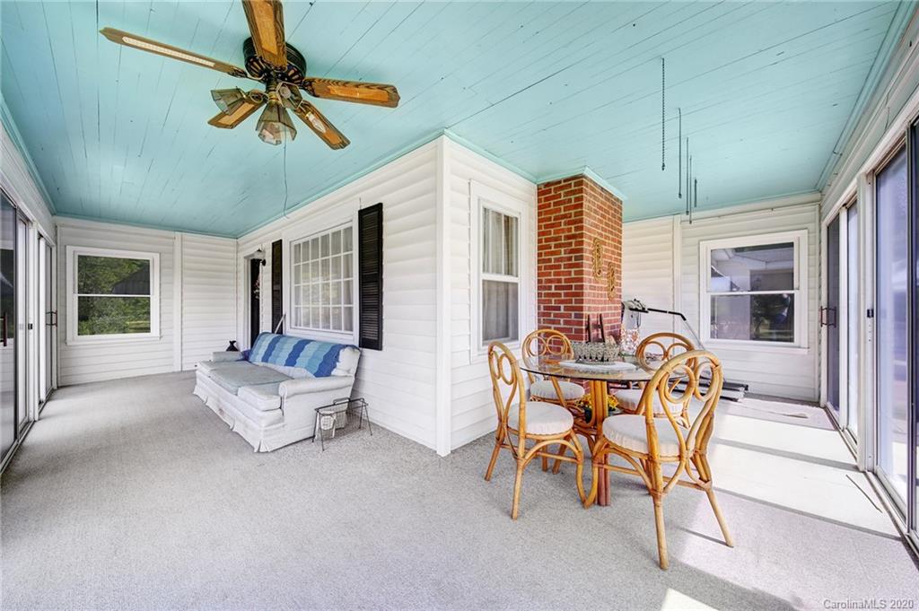 7495 Shiloh Unity Road Lancaster, SC 29720 - Photo 39 of 39
