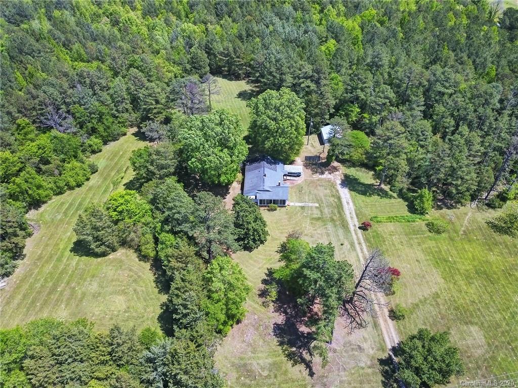 7495 Shiloh Unity Road Lancaster, SC 29720 - Photo 5 of 39
