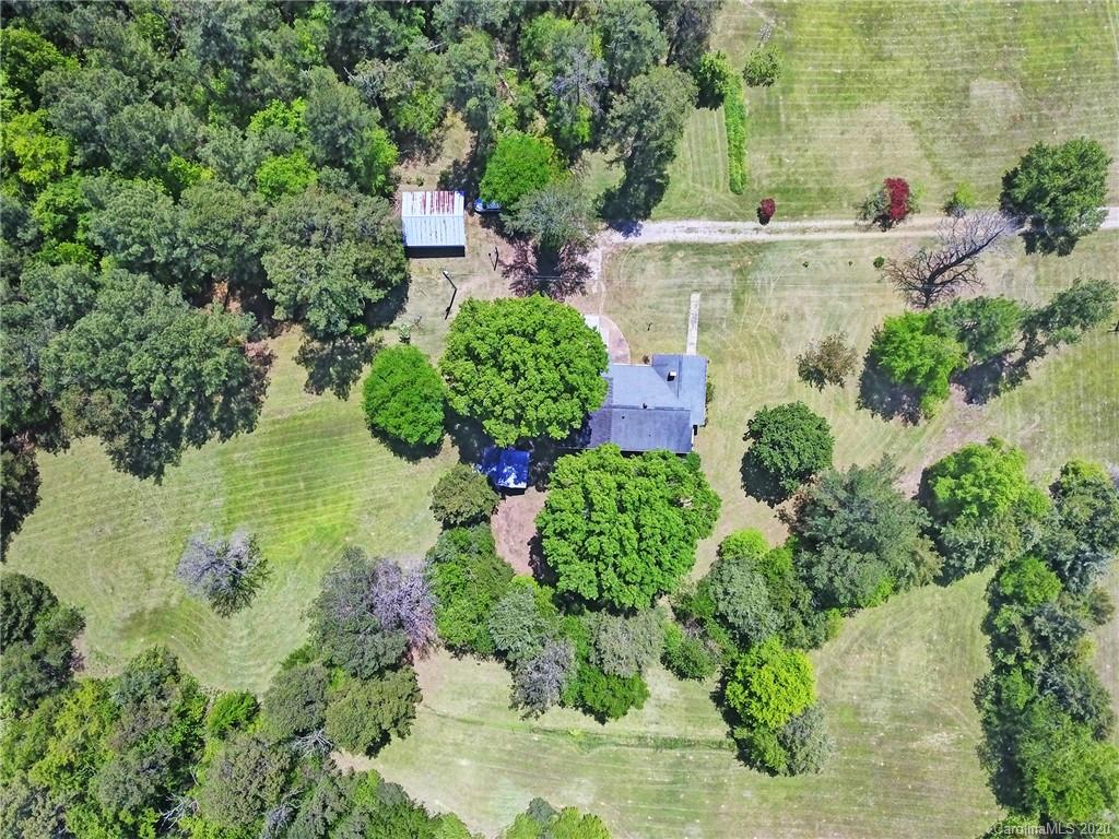 7495 Shiloh Unity Road Lancaster, SC 29720 - Photo 6 of 39