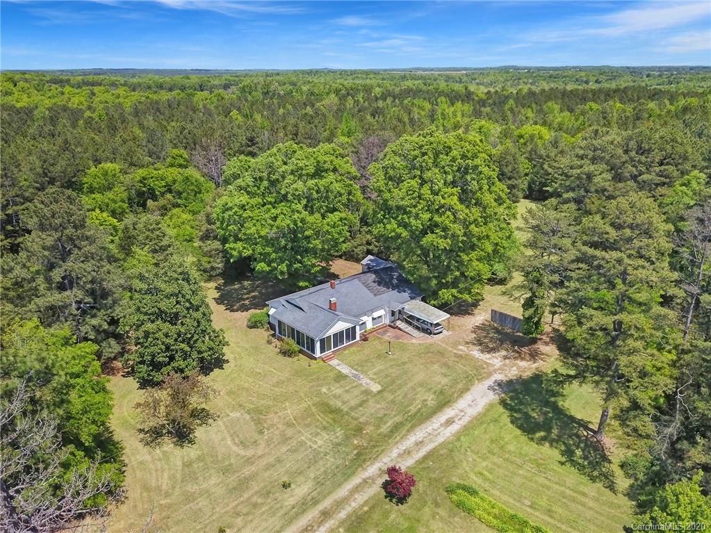 7495 Shiloh Unity Road Lancaster, SC 29720 - Photo 7 of 39