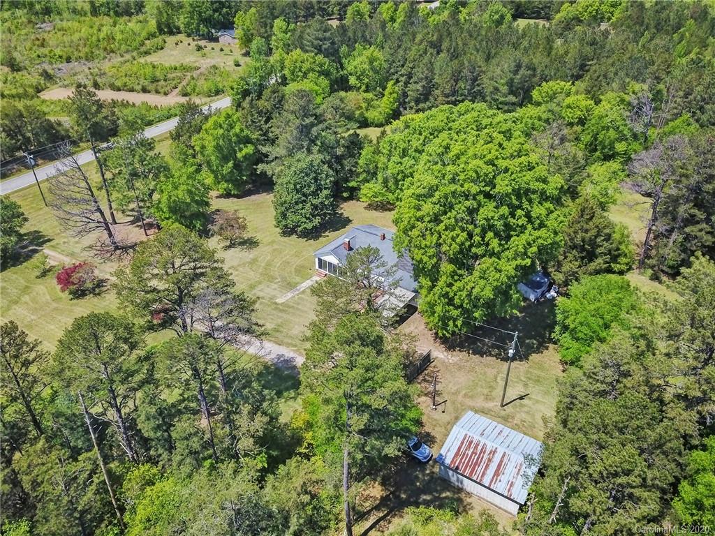 7495 Shiloh Unity Road Lancaster, SC 29720 - Photo 8 of 39