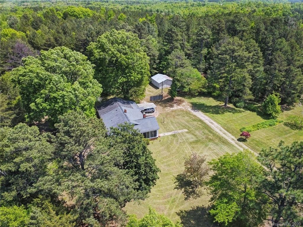 7495 Shiloh Unity Road Lancaster, SC 29720 - Photo 10 of 39