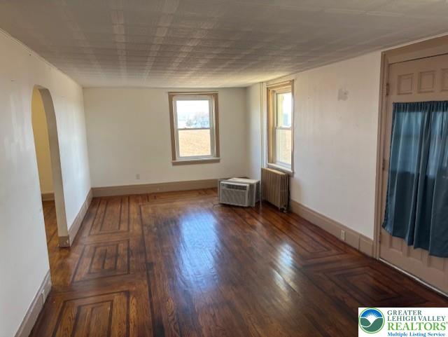 6341 Memorial Road Germansville, PA 18053 - Photo 22 of 29 Gallery Image 22