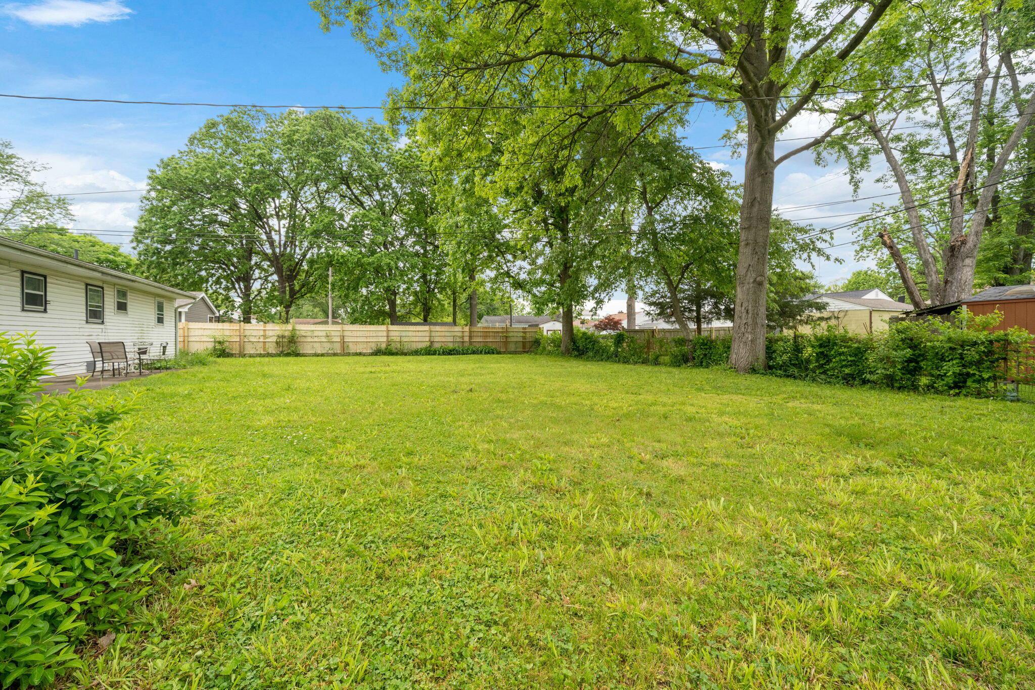 1634 Case Road Columbus, OH 43224 - Photo 33 of 40 36-web-or-mls-DSC05820