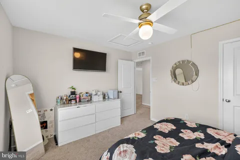 $675,000 | 5568 Old Colony Court, White Plains, MD 20695