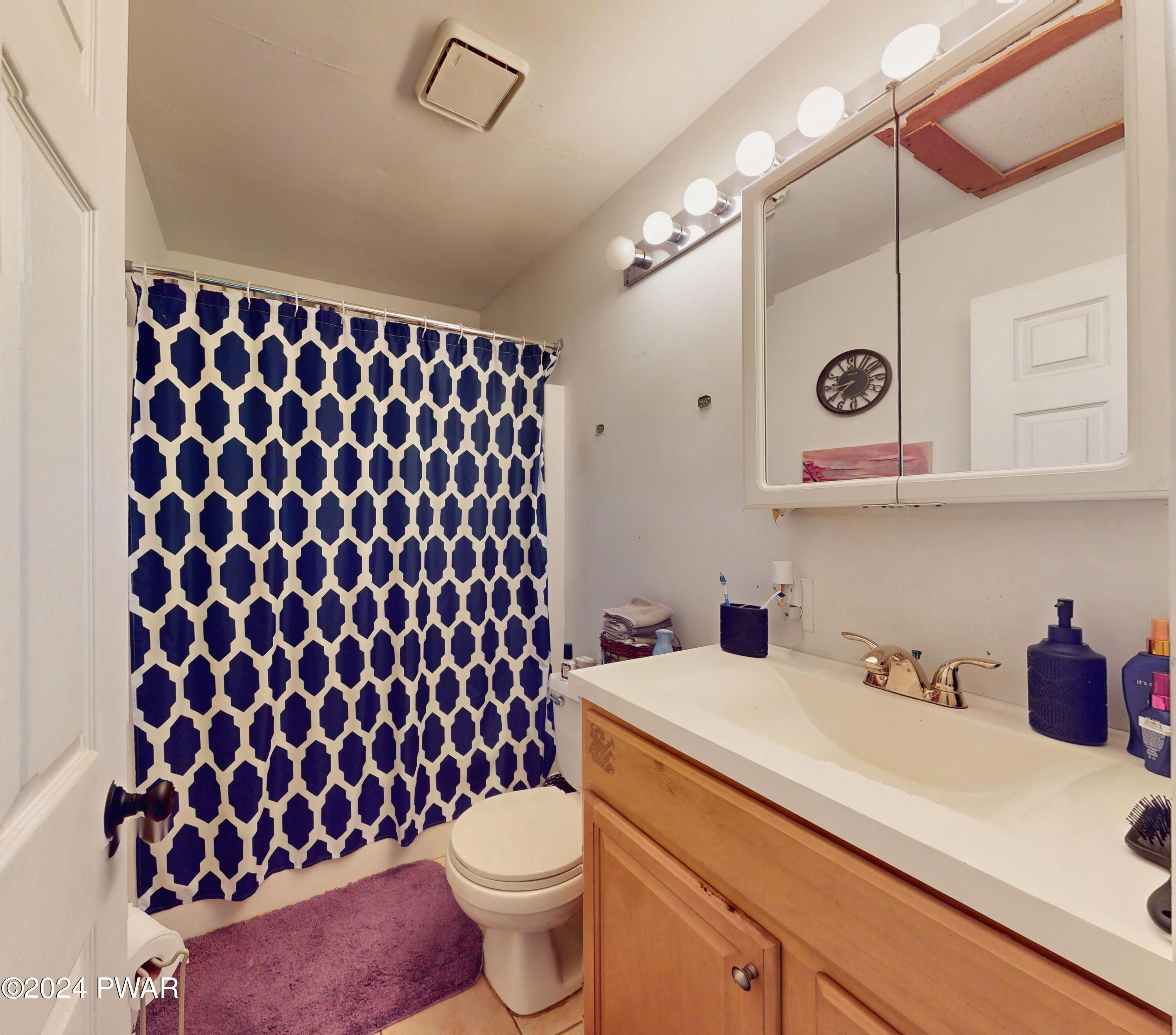 109 Cabin Road Milford, PA 18337 - Photo 23 of 37 109-Cabin-Rd-07242024_074514