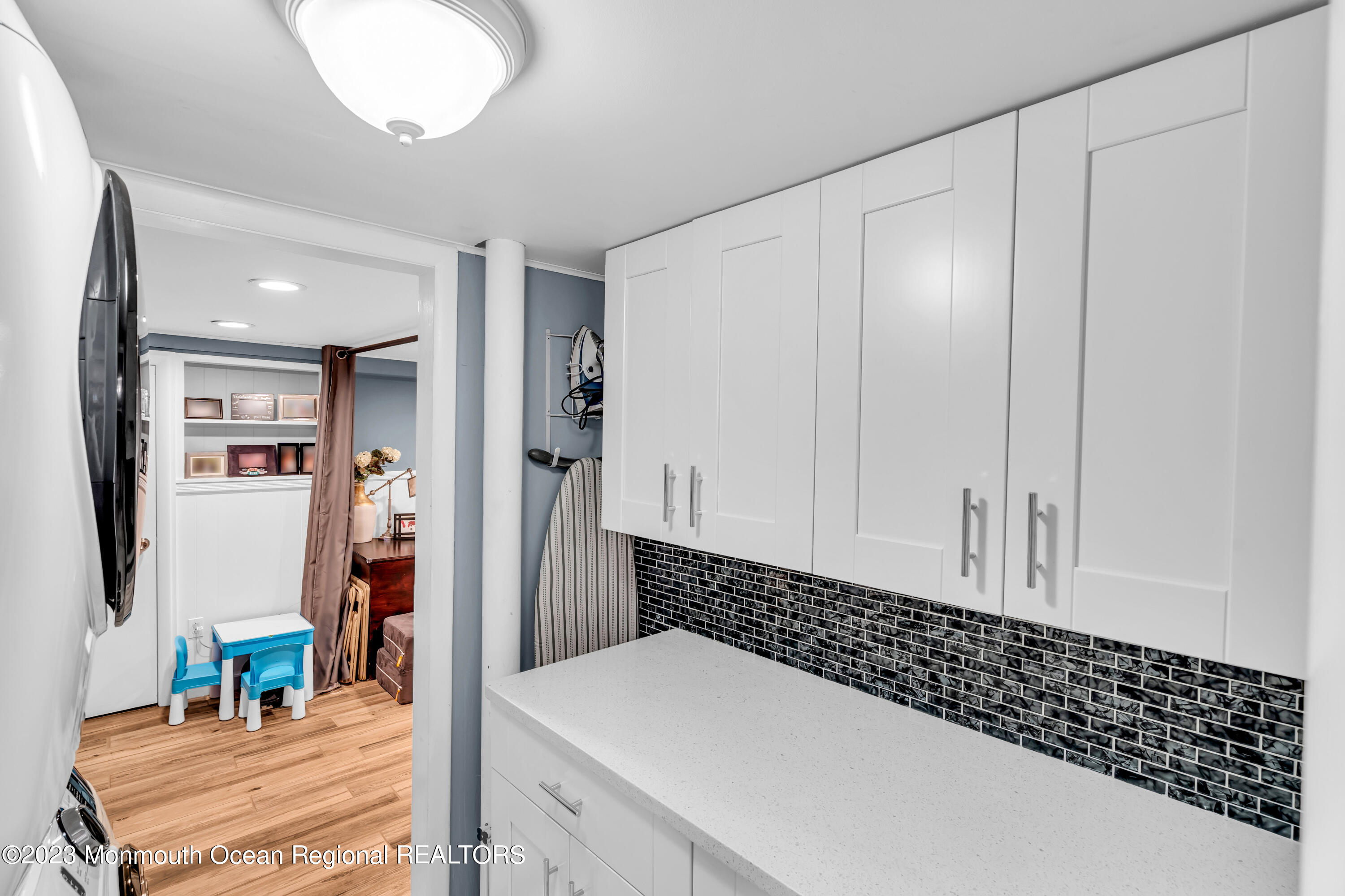 232 Milltown Road Springfield, NJ 07081 - Photo 12 of 16 _cmp0136