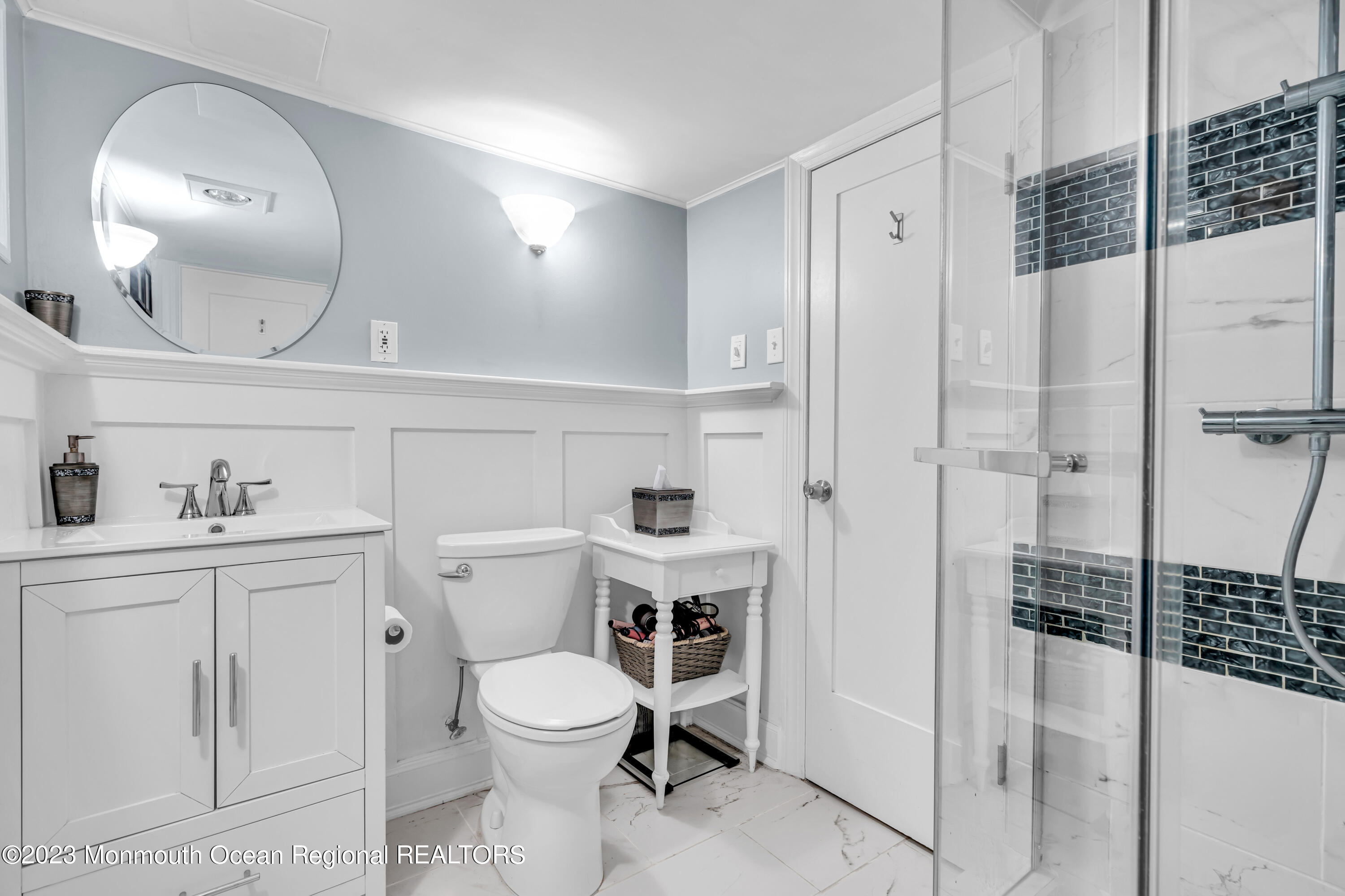 232 Milltown Road Springfield, NJ 07081 - Photo 13 of 16 _cmp0146