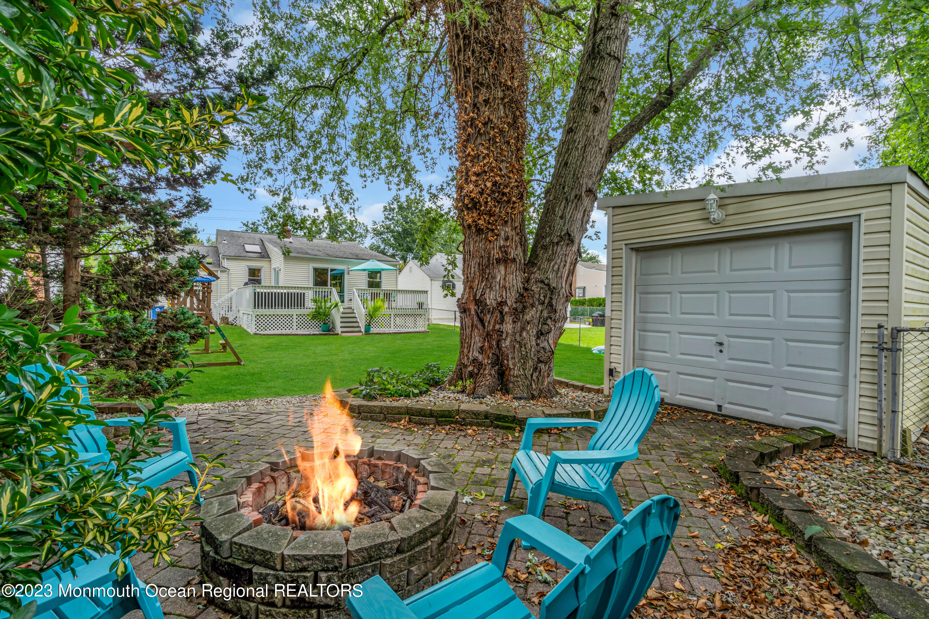 232 Milltown Road Springfield, NJ 07081 - Photo 14 of 16 _cmp0056-1 2