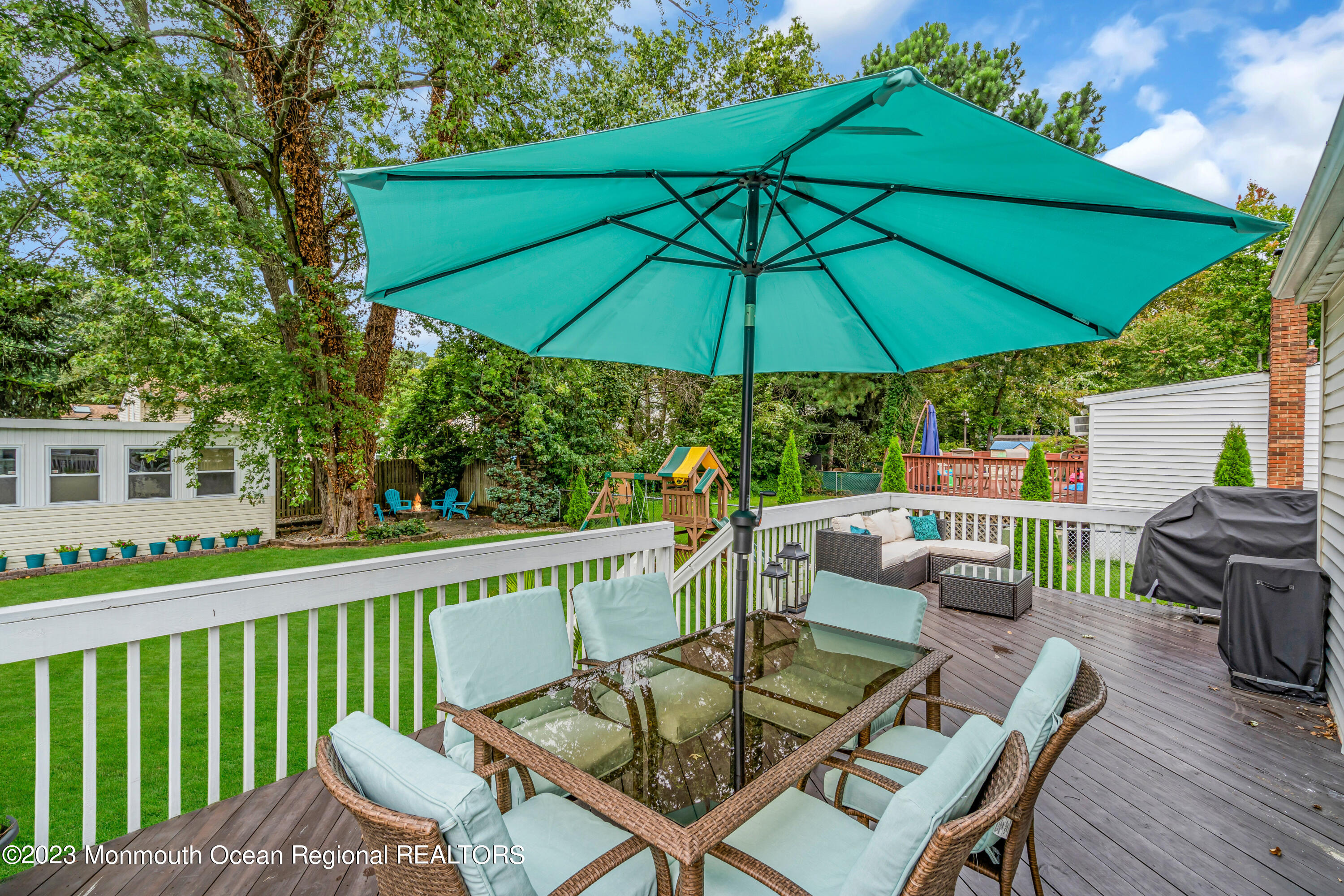 232 Milltown Road Springfield, NJ 07081 - Photo 15 of 16 _cmp0091-1