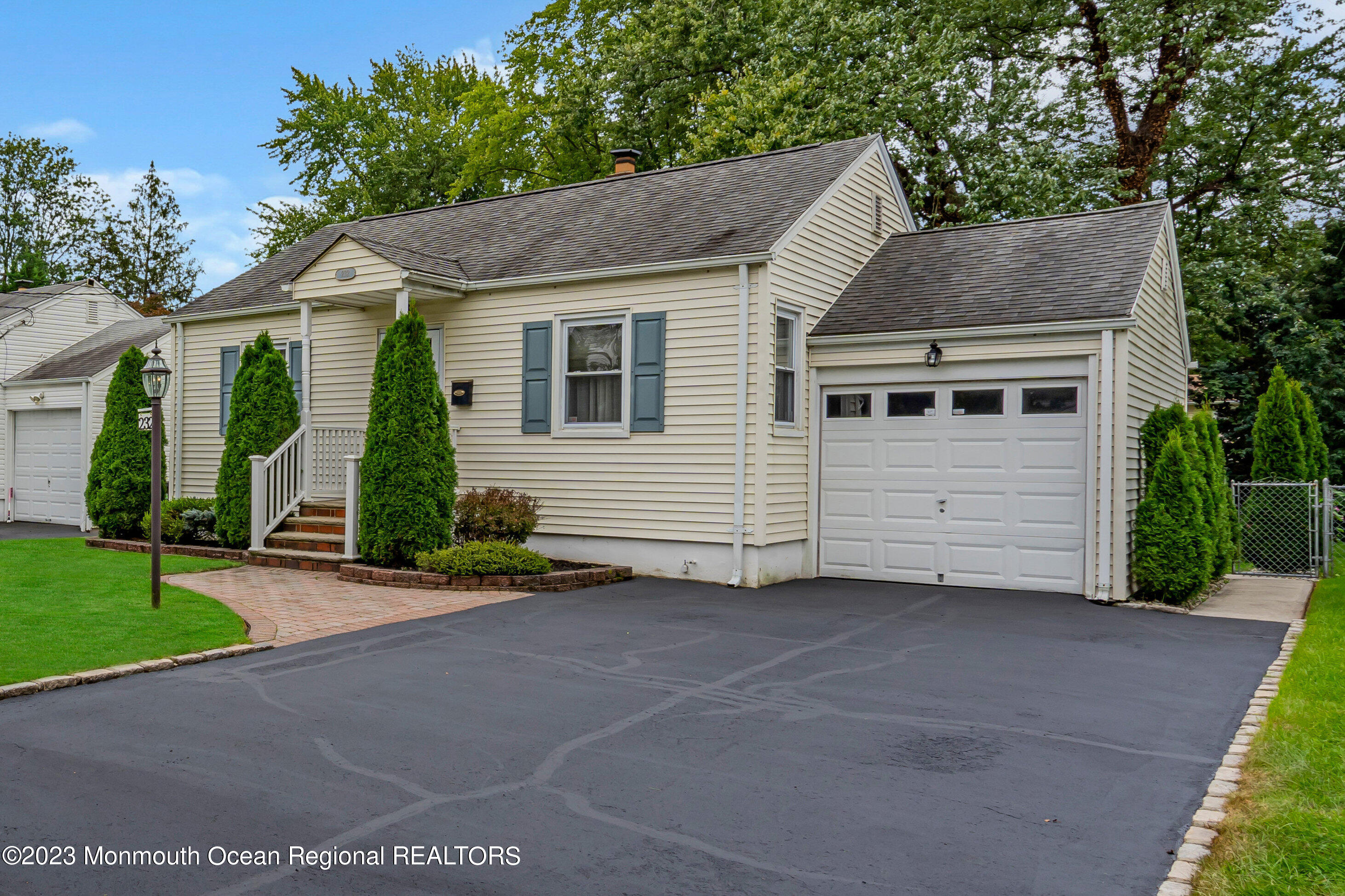 232 Milltown Road Springfield, NJ 07081 - Photo 16 of 16 _cmp0006-1a