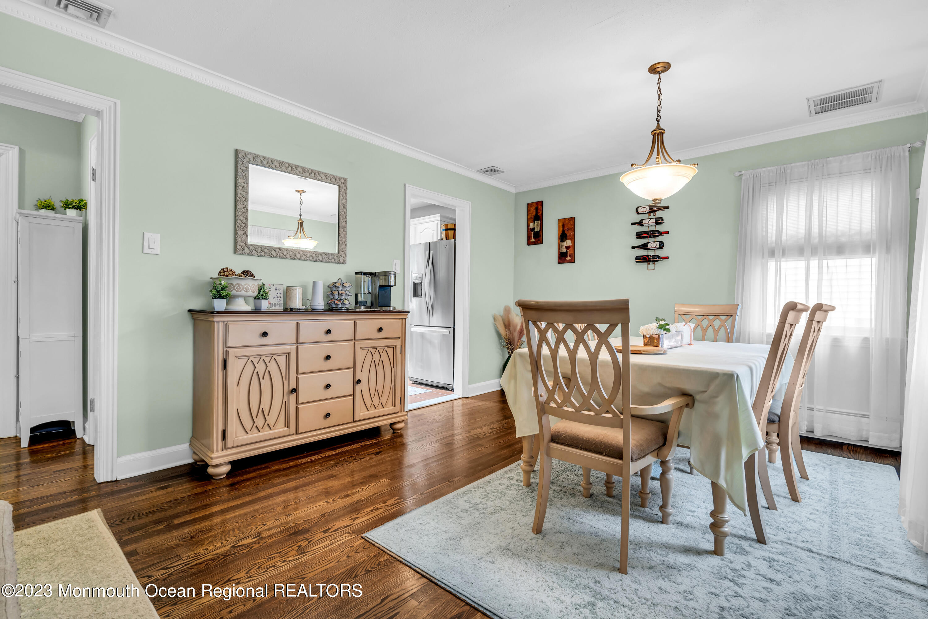 232 Milltown Road Springfield, NJ 07081 - Photo 2 of 16 _cmp0186