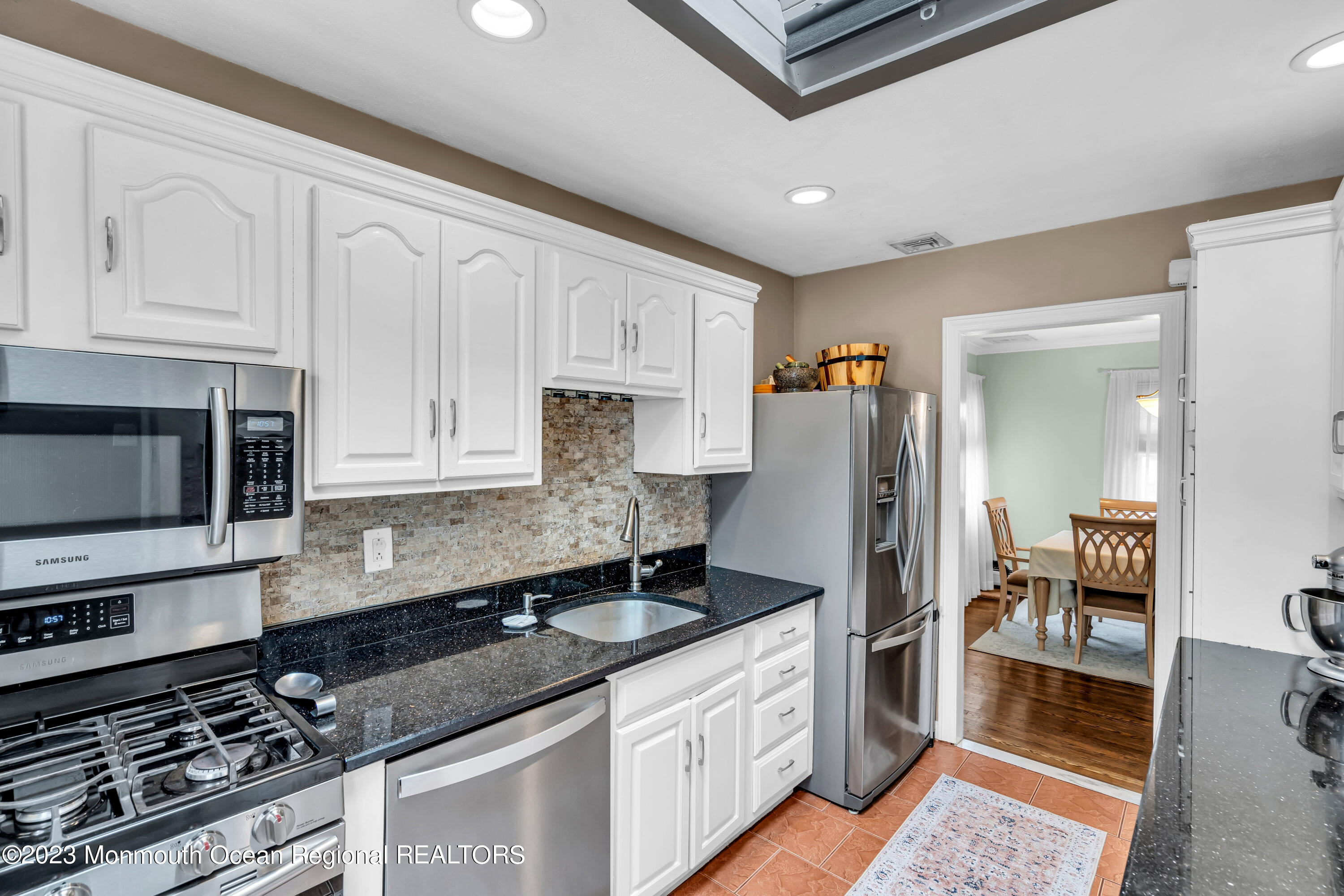 232 Milltown Road Springfield, NJ 07081 - Photo 3 of 16 _cmp0171