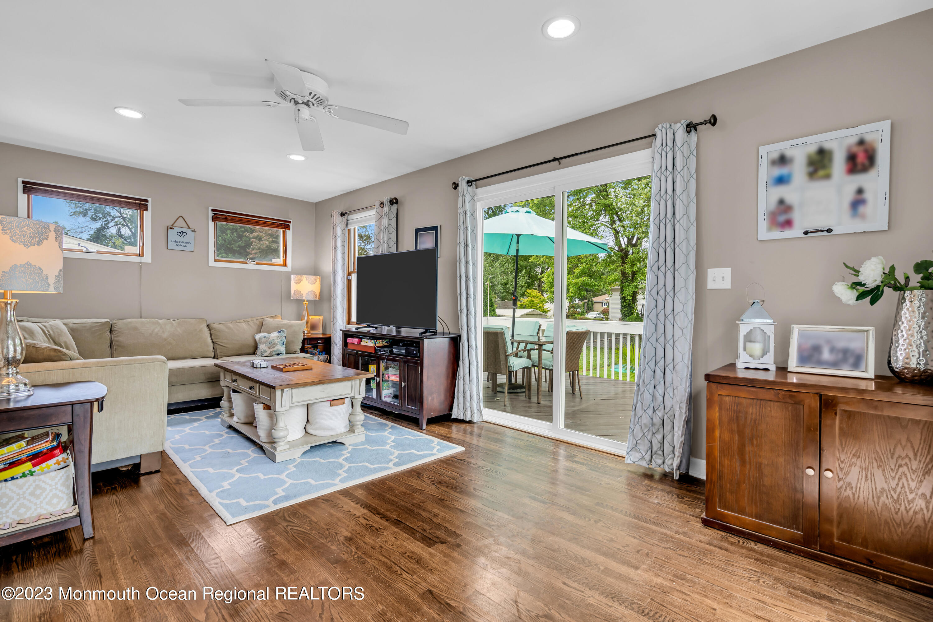 232 Milltown Road Springfield, NJ 07081 - Photo 4 of 16 _cmp0101