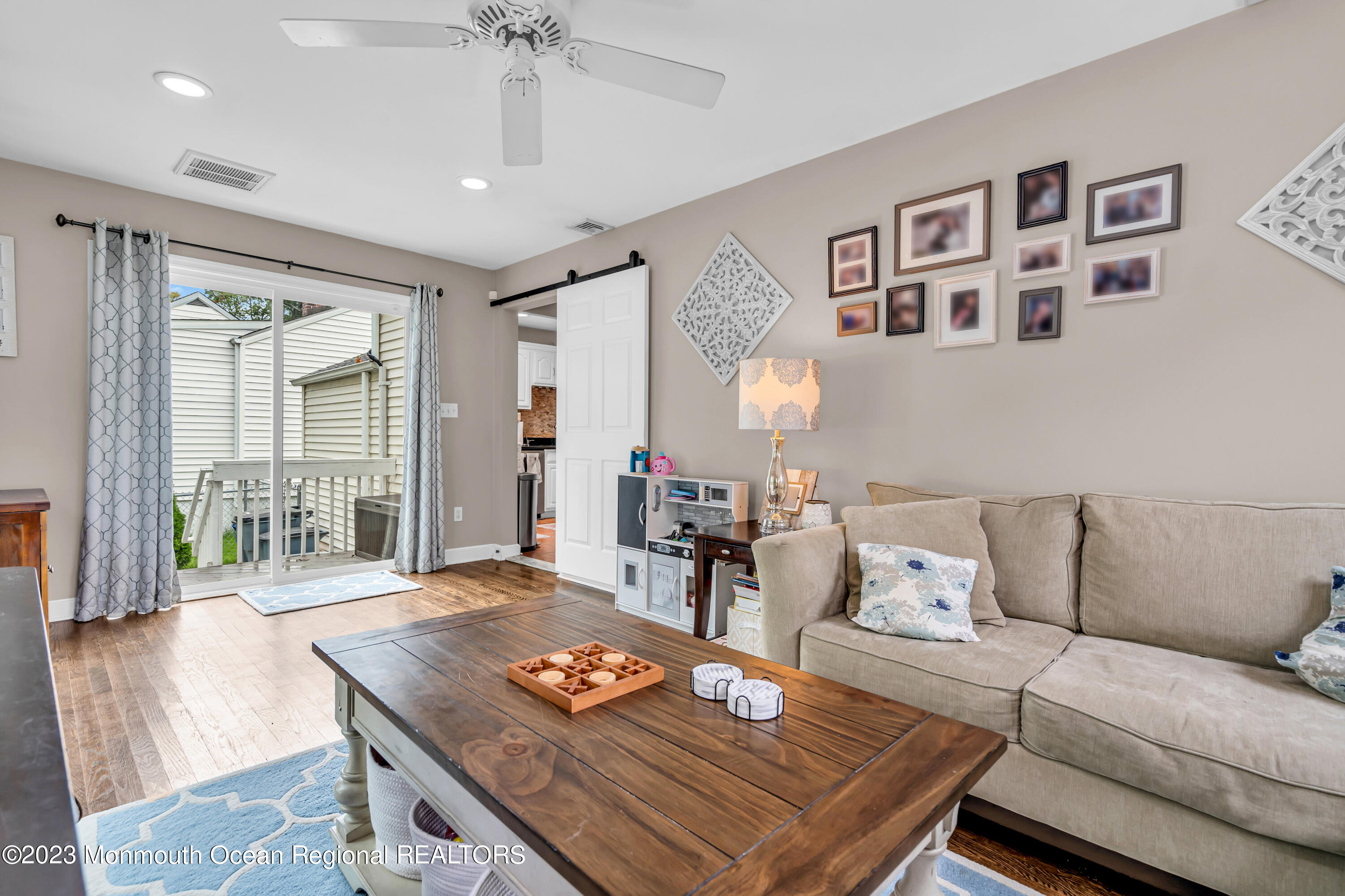 232 Milltown Road Springfield, NJ 07081 - Photo 5 of 16 _cmp0106
