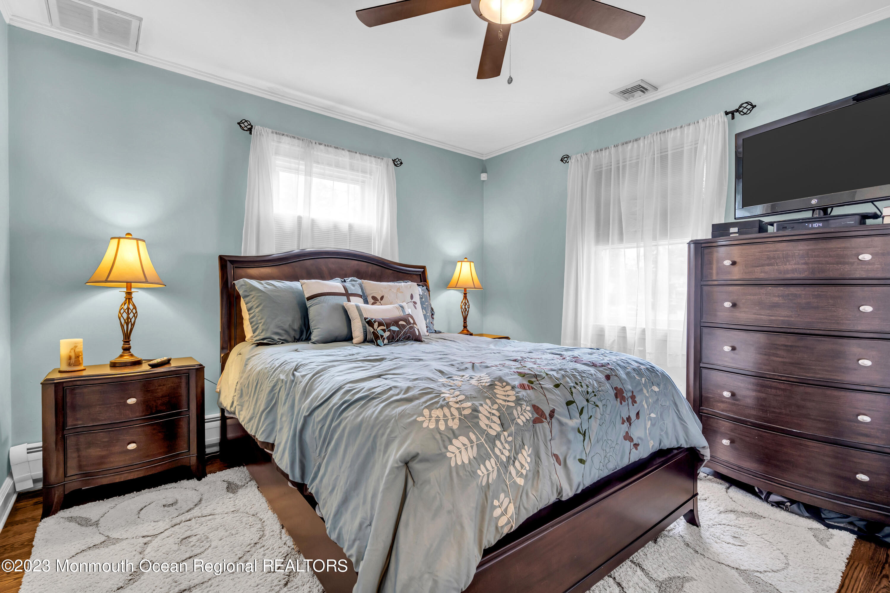 232 Milltown Road Springfield, NJ 07081 - Photo 6 of 16 _cmp0226 2