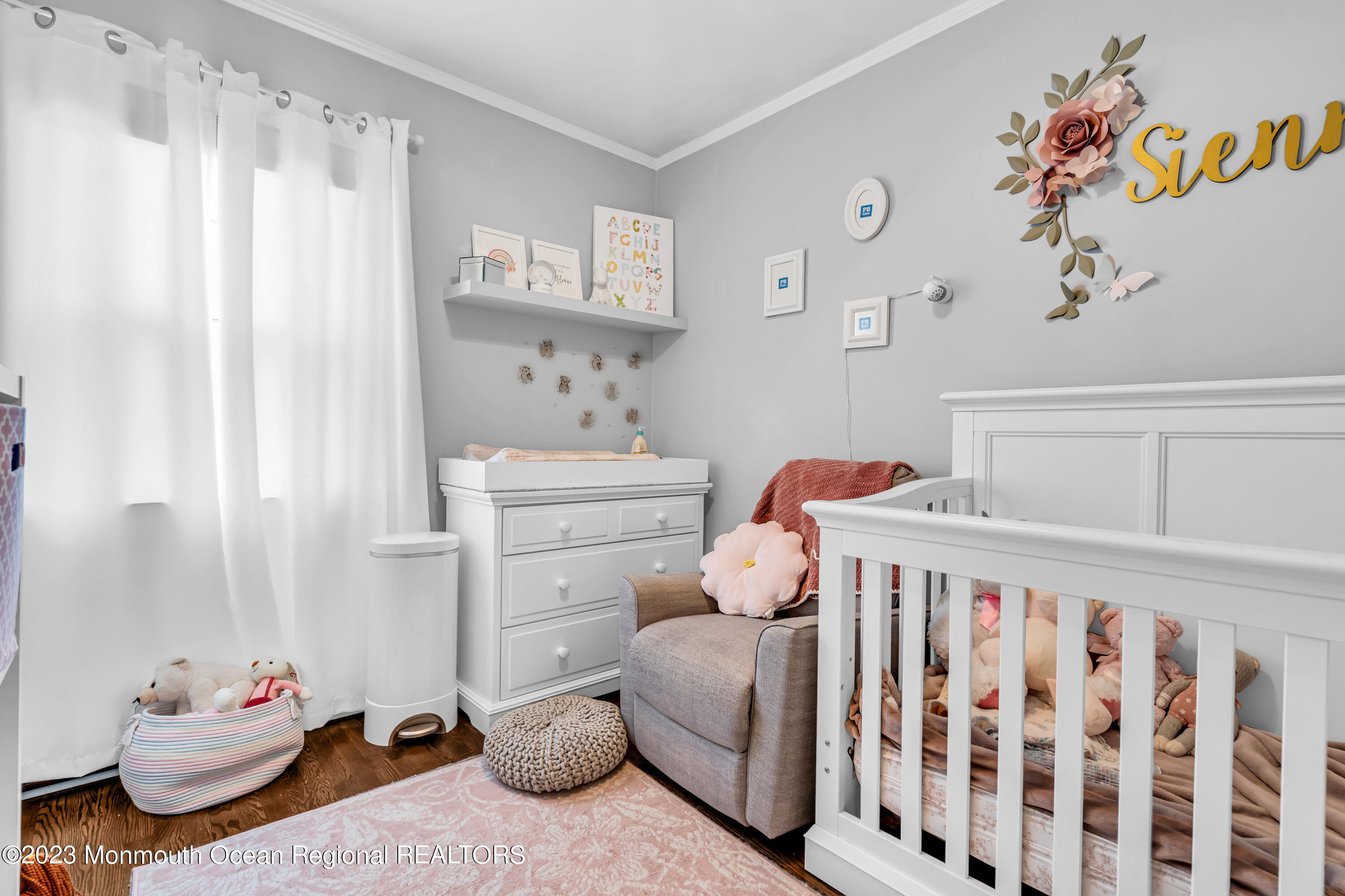 232 Milltown Road Springfield, NJ 07081 - Photo 7 of 16 _cmp0211
