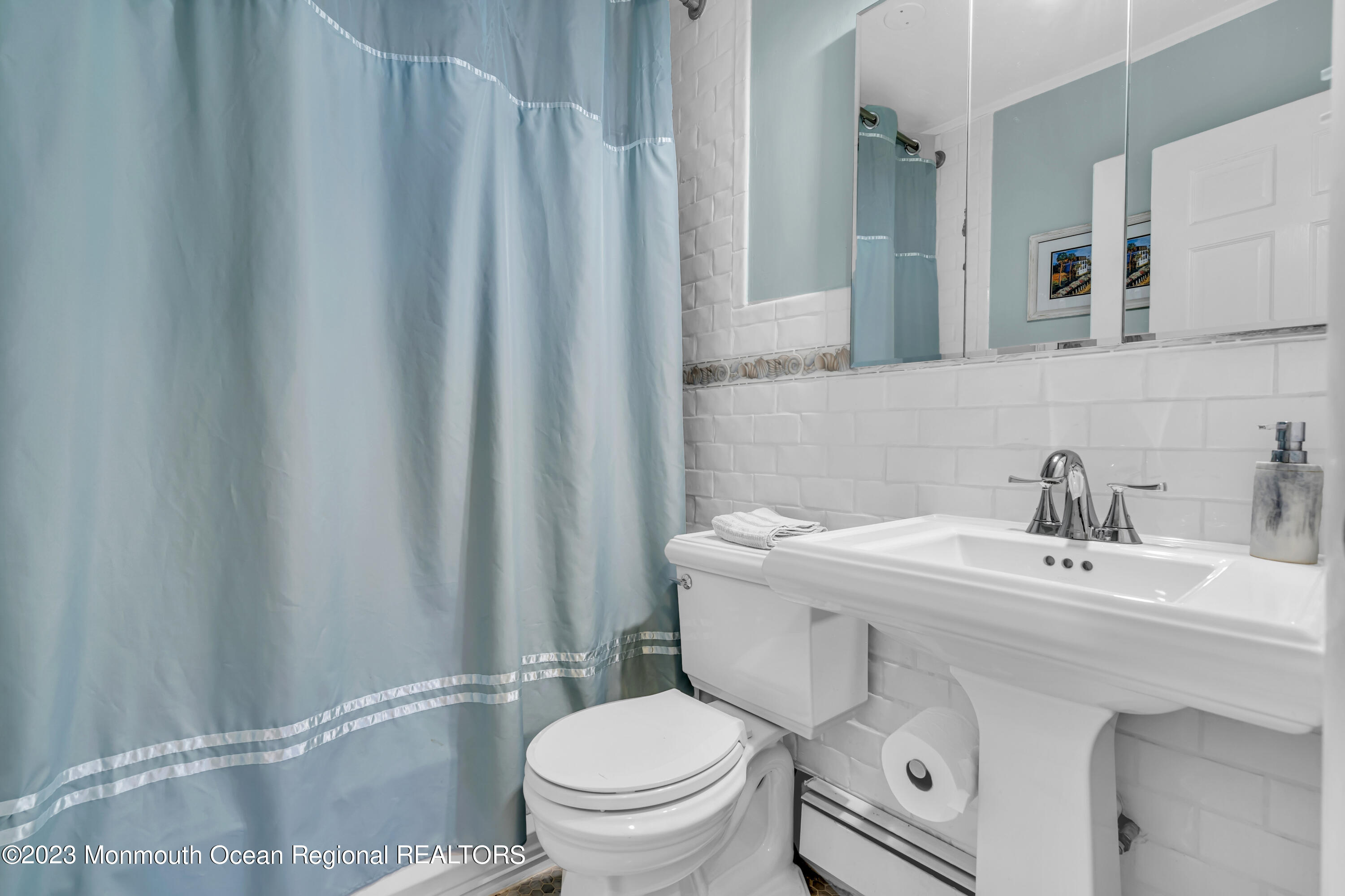 232 Milltown Road Springfield, NJ 07081 - Photo 8 of 16 _cmp0206