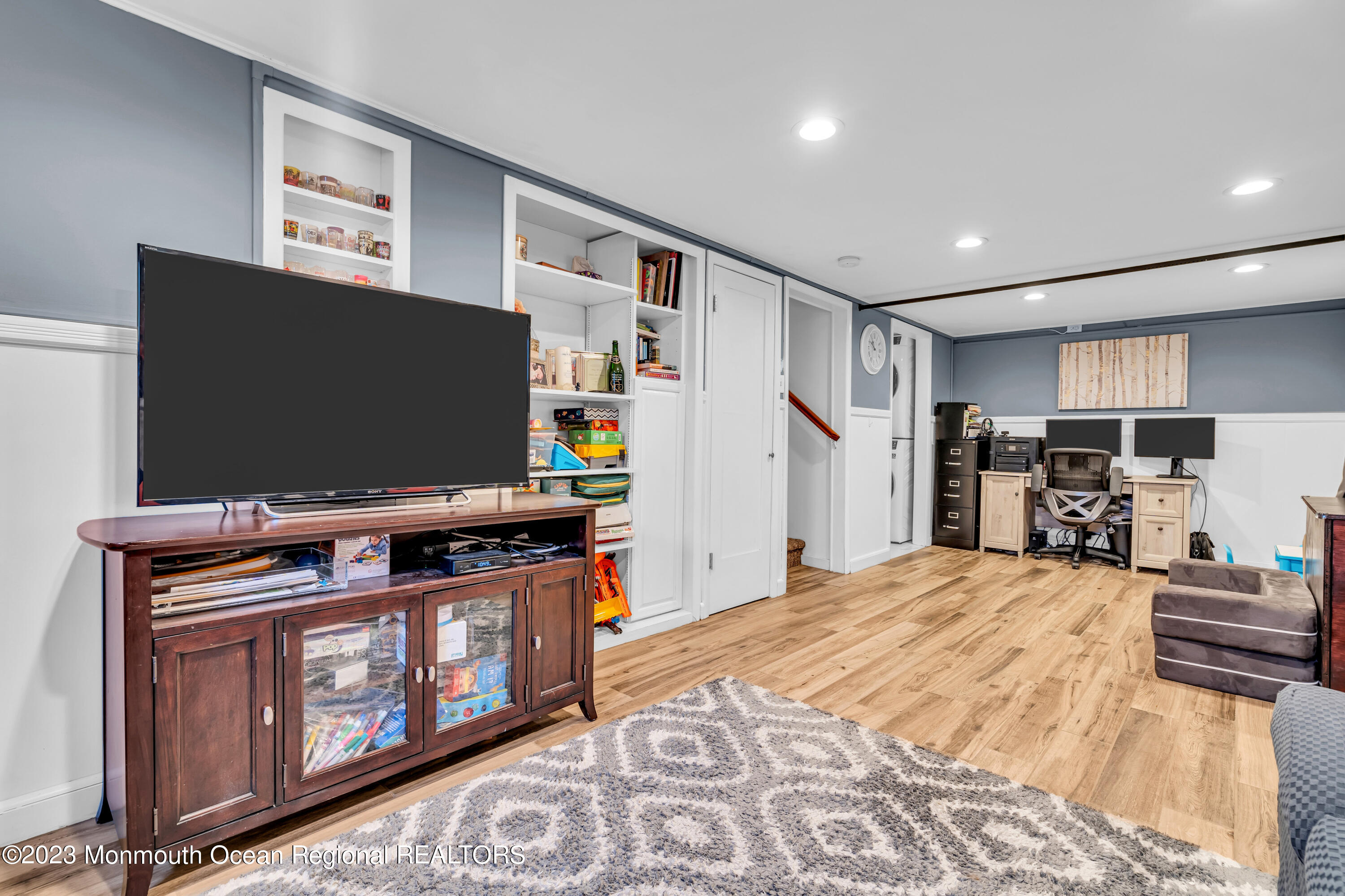 232 Milltown Road Springfield, NJ 07081 - Photo 9 of 16 _cmp0121 2