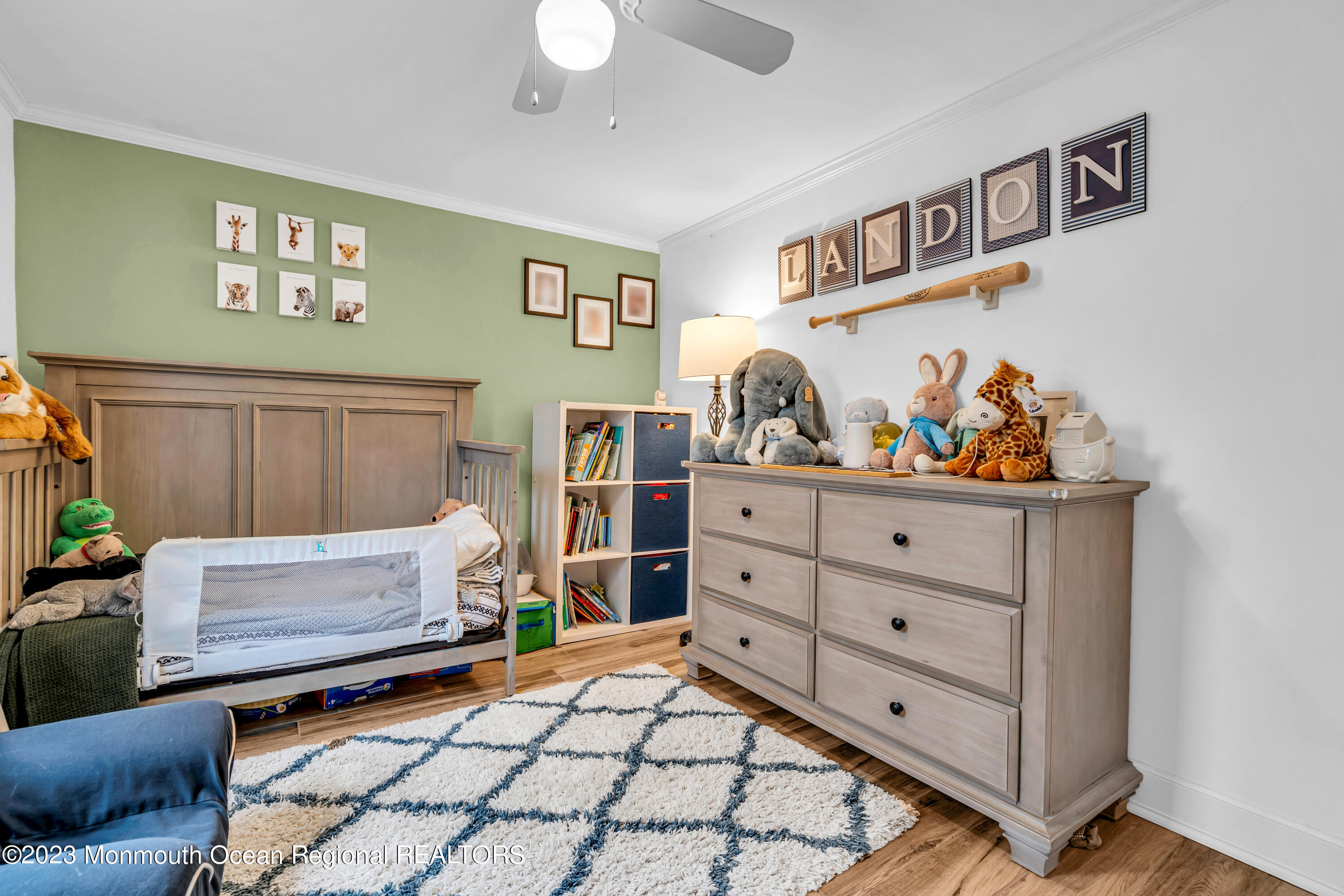 232 Milltown Road Springfield, NJ 07081 - Photo 10 of 16 _cmp0126 2