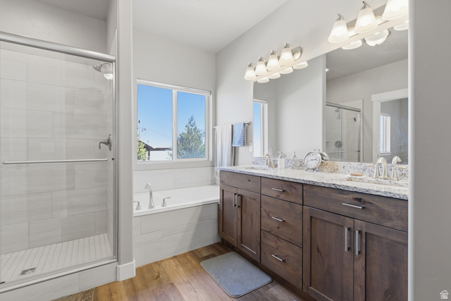 865 Settlement Canyon Road Tooele, UT 84074 - Photo 29 of 48