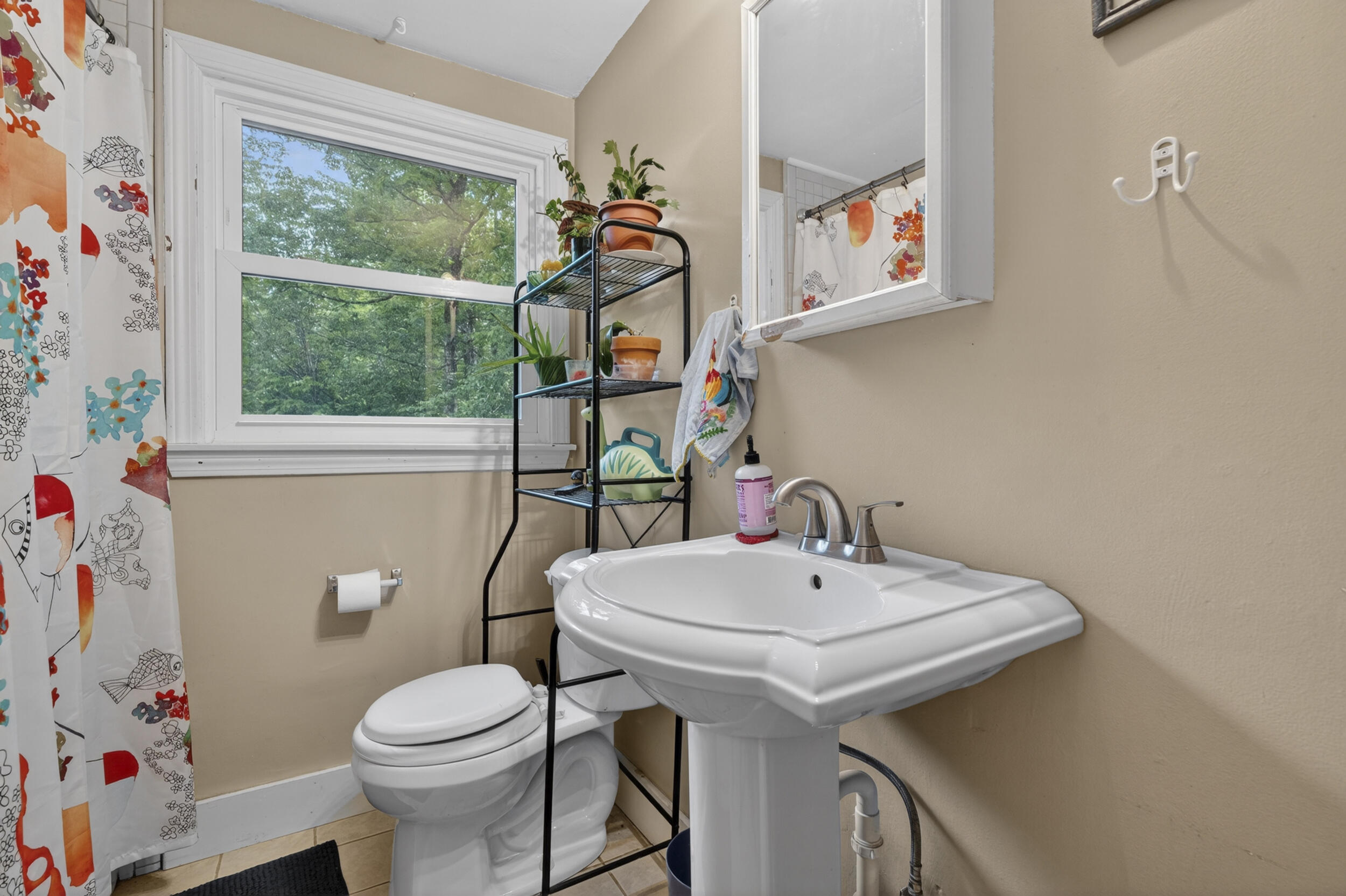 220 Knights Hill Road Bridgton, ME 04009 - Photo 15 of 46 220knightshill-10